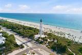 6030 Boca Grande Causeway - Photo 39