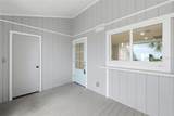 6030 Boca Grande Causeway - Photo 4