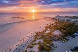 6030 Boca Grande Causeway - Photo 41