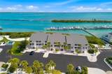6030 Boca Grande Causeway - Photo 42