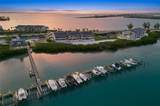 6030 Boca Grande Causeway - Photo 43