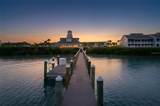 6030 Boca Grande Causeway - Photo 44