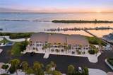 6030 Boca Grande Causeway - Photo 45
