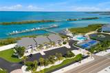 6030 Boca Grande Causeway - Photo 46