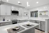 6030 Boca Grande Causeway - Photo 5