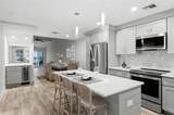 6030 Boca Grande Causeway - Photo 6