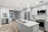 6030 Boca Grande Causeway - Photo 7