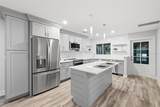 6030 Boca Grande Causeway - Photo 8