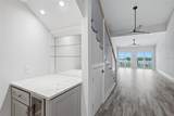 6030 Boca Grande Causeway - Photo 9