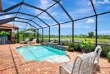 10965 Bullrush Drive - Photo 47