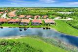 10965 Bullrush Drive - Photo 51