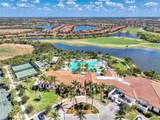 10965 Bullrush Drive - Photo 60