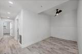 9203 Griggs Road - Photo 11