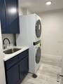 9203 Griggs Road - Photo 12