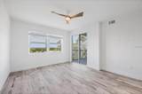 9203 Griggs Road - Photo 13