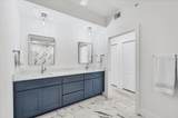 9203 Griggs Road - Photo 15
