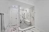 9203 Griggs Road - Photo 16