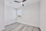 9203 Griggs Road - Photo 17