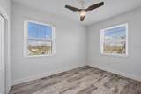9203 Griggs Road - Photo 18