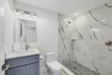 9203 Griggs Road - Photo 19