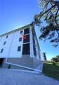 9203 Griggs Road - Photo 2