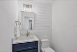 9203 Griggs Road - Photo 20