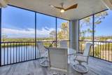 9203 Griggs Road - Photo 21