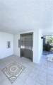 9203 Griggs Road - Photo 22