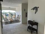 9203 Griggs Road - Photo 23