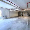 9203 Griggs Road - Photo 24