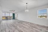 9203 Griggs Road - Photo 3