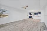 9203 Griggs Road - Photo 4