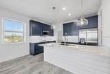 9203 Griggs Road - Photo 5