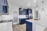 9203 Griggs Road - Photo 6