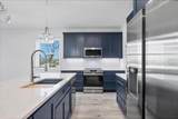 9203 Griggs Road - Photo 7