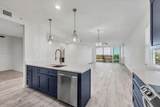 9203 Griggs Road - Photo 8