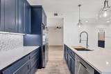 9203 Griggs Road - Photo 9