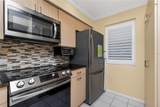 1591 Beach Road - Photo 10