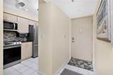 1591 Beach Road - Photo 11
