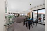 1591 Beach Road - Photo 12
