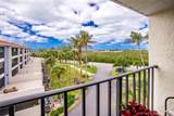 1591 Beach Road - Photo 13