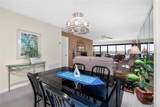 1591 Beach Road - Photo 14