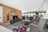 1591 Beach Road - Photo 15