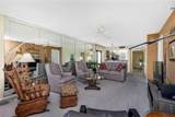 1591 Beach Road - Photo 16