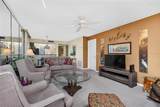 1591 Beach Road - Photo 17