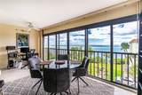 1591 Beach Road - Photo 18