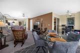 1591 Beach Road - Photo 19