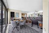 1591 Beach Road - Photo 20