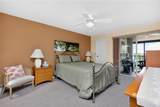 1591 Beach Road - Photo 21