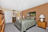 1591 Beach Road - Photo 23